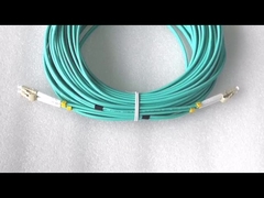 Οπτικό Patch Cord Καλής Ποιότητας